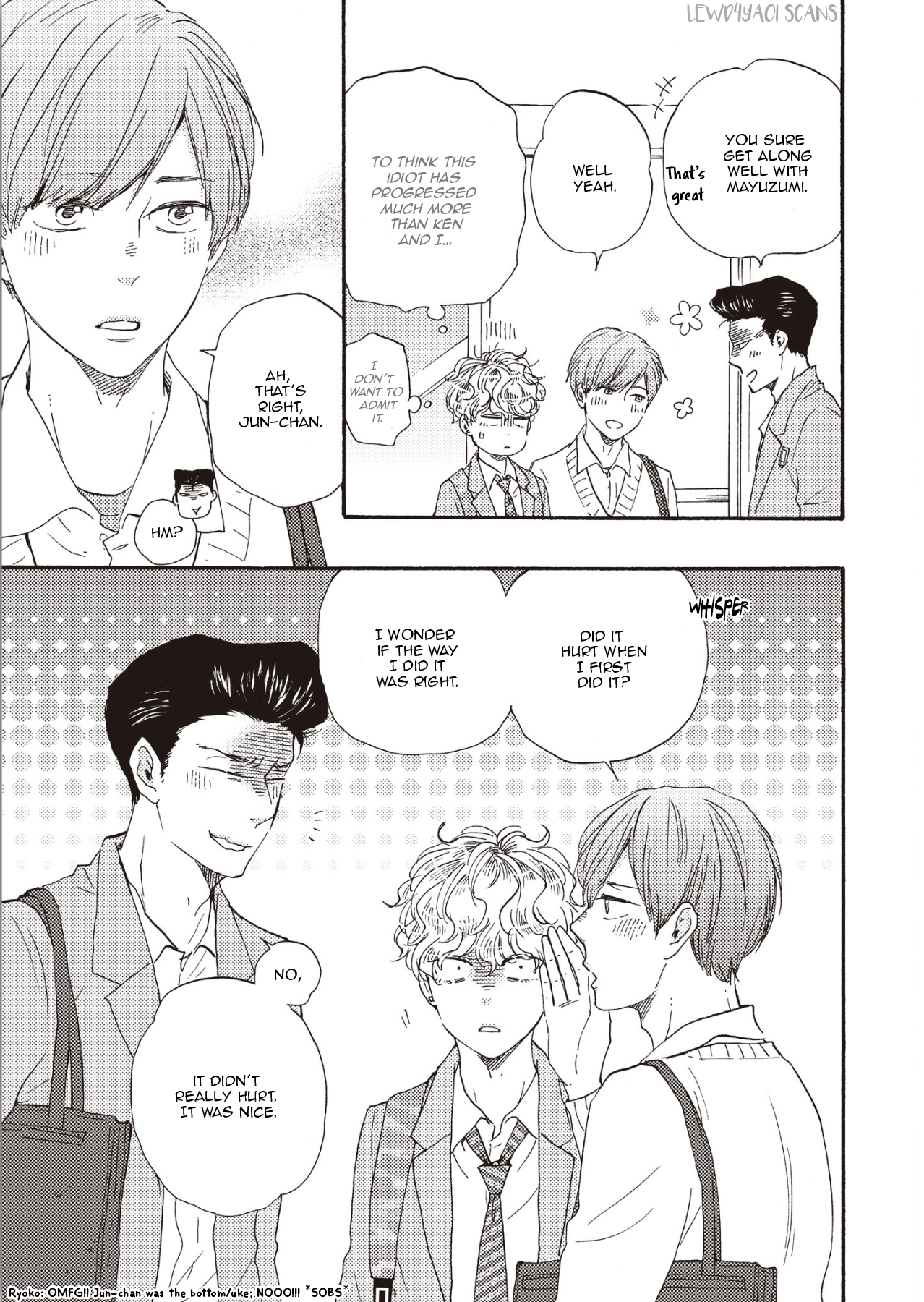 Page 8 of Chapter 25
