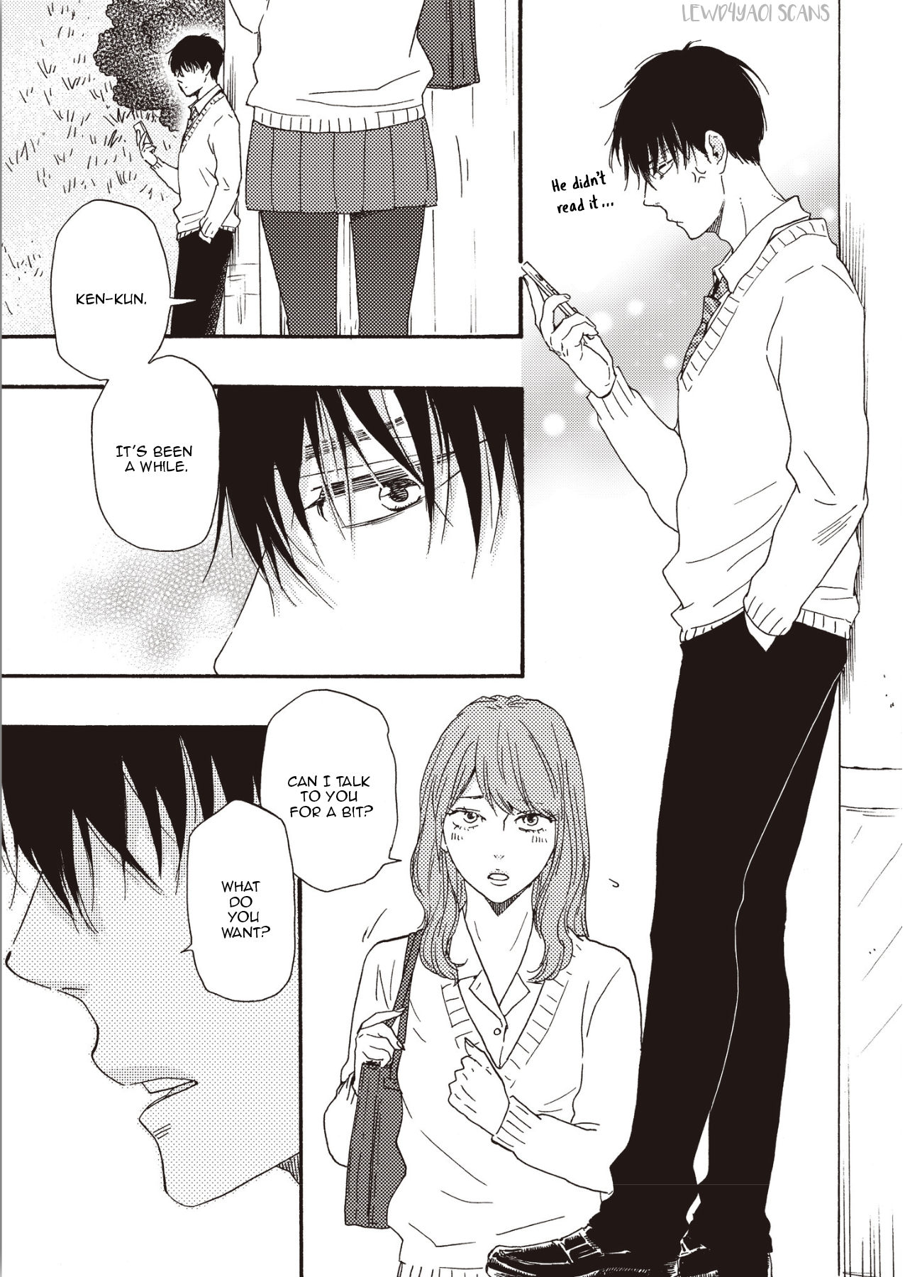 Page 18 of Chapter 25