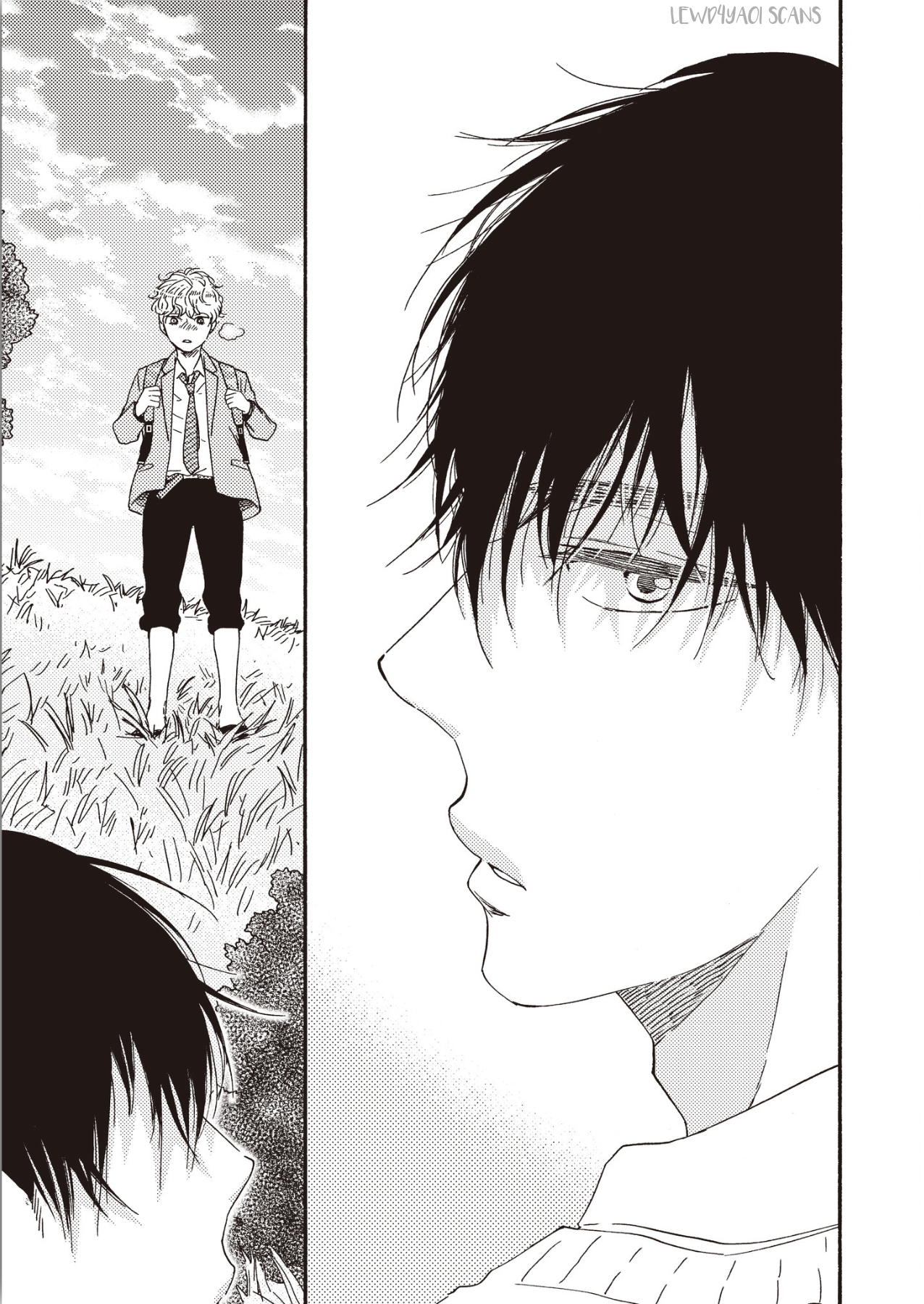 Page 24 of Chapter 25