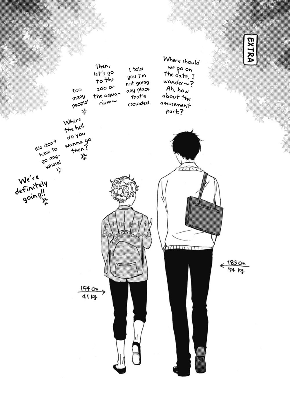Page 6 of Chapter 25.5