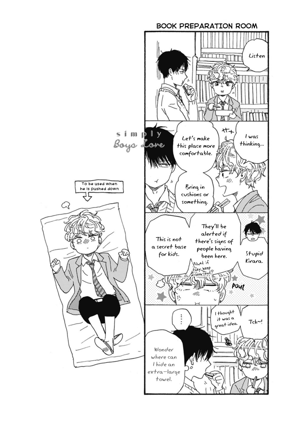 Page 7 of Chapter 25.5