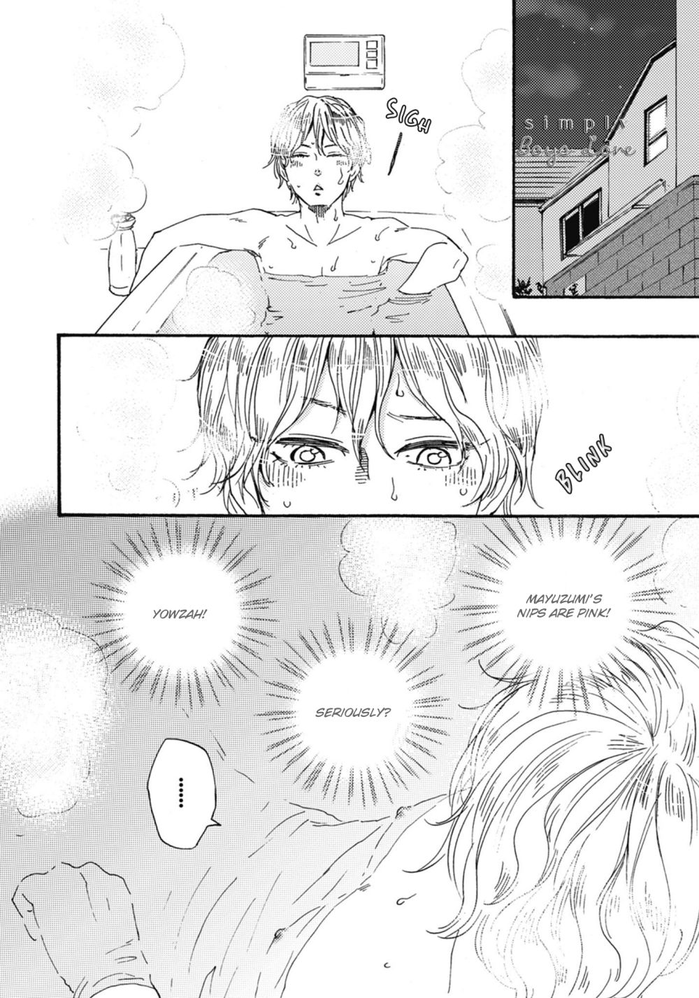 Page 9 of Chapter 25.5