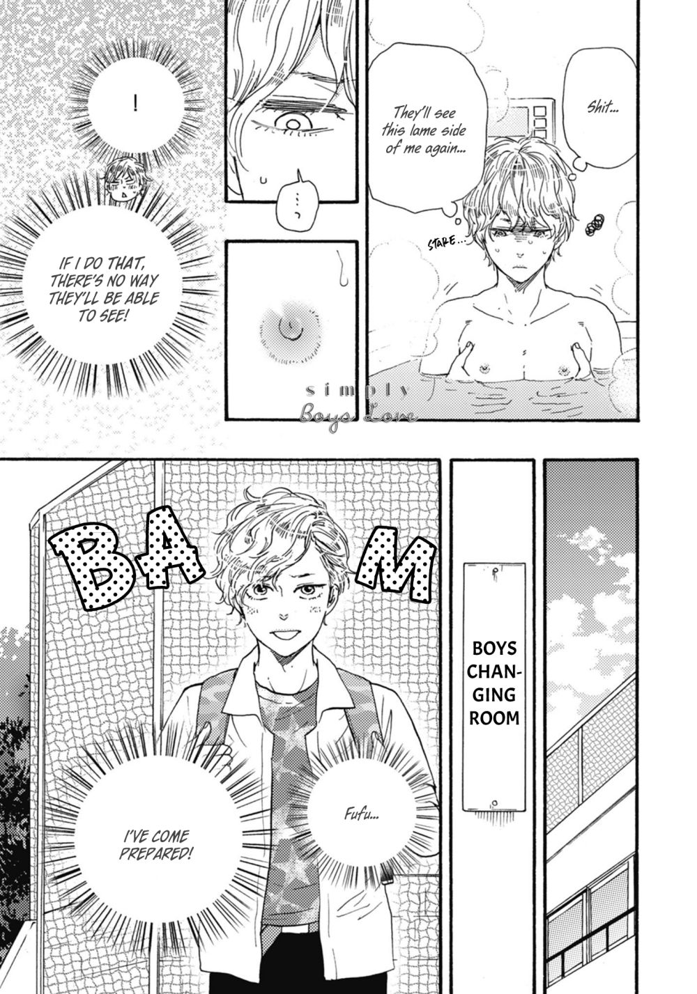 Page 10 of Chapter 25.5