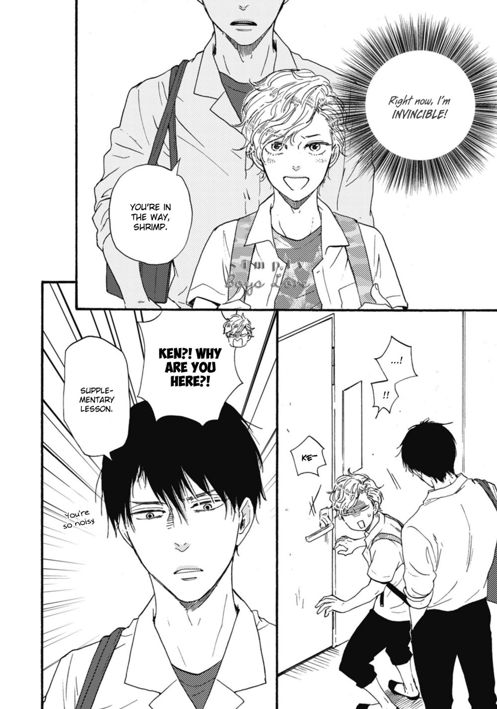 Page 11 of Chapter 25.5