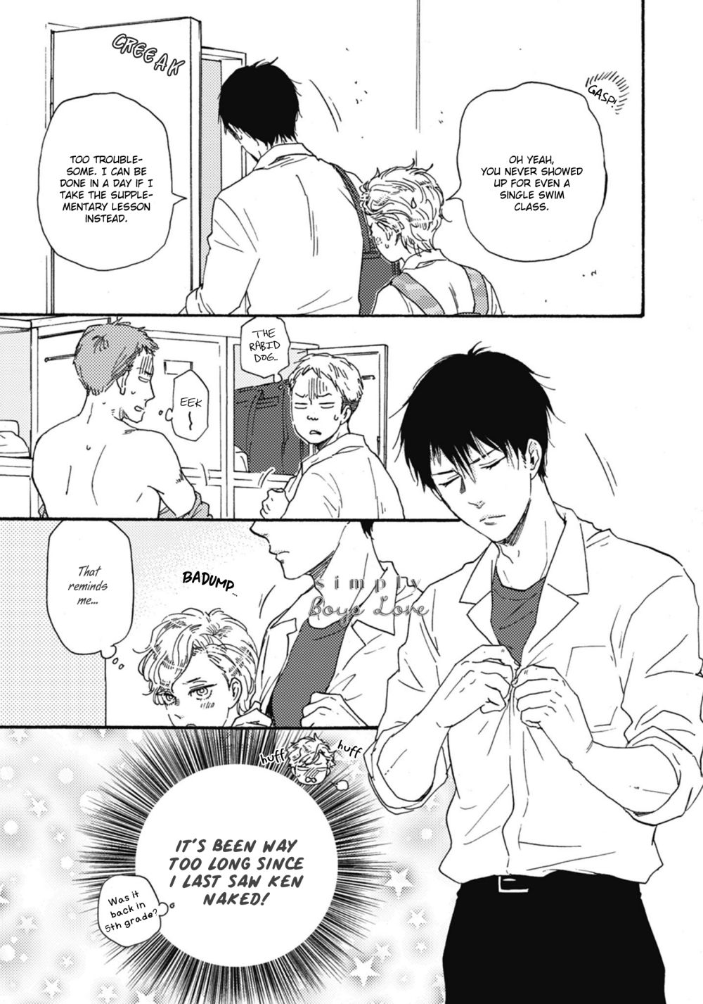 Page 12 of Chapter 25.5