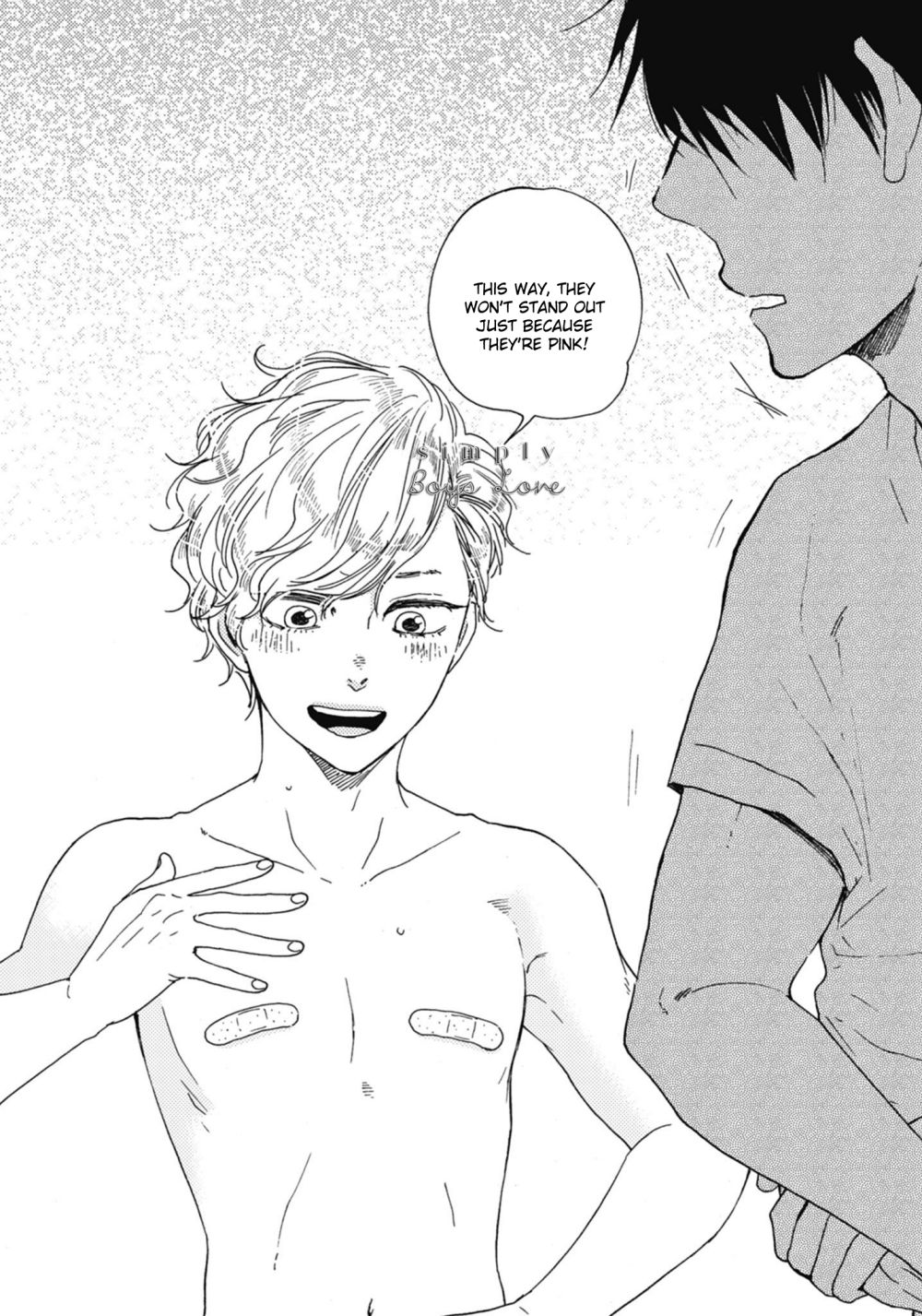 Page 14 of Chapter 25.5