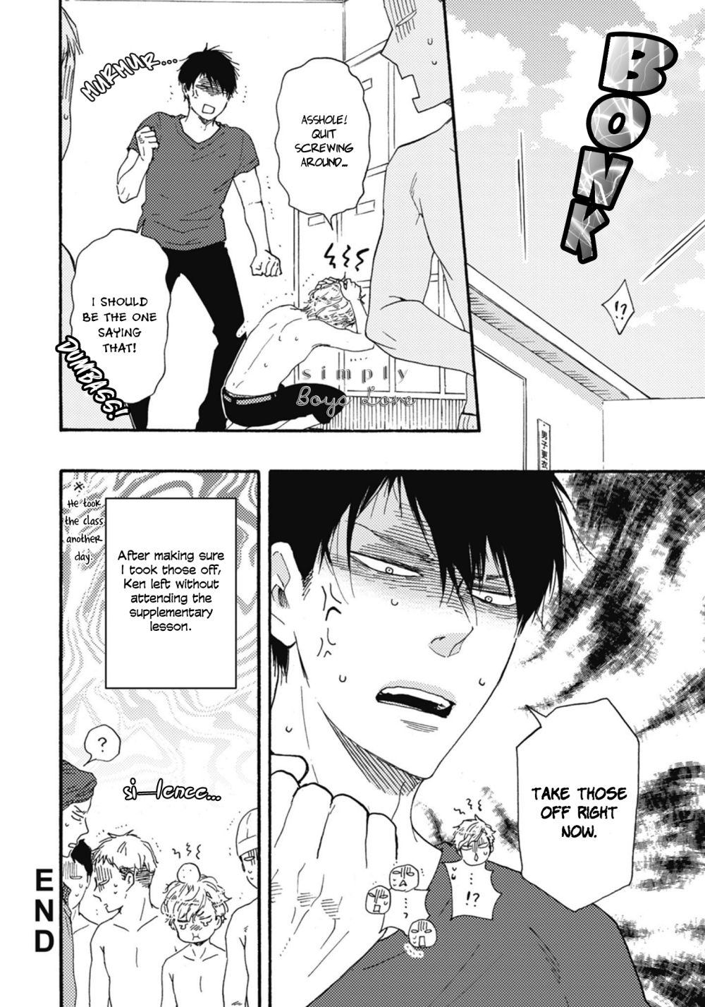 Page 15 of Chapter 25.5