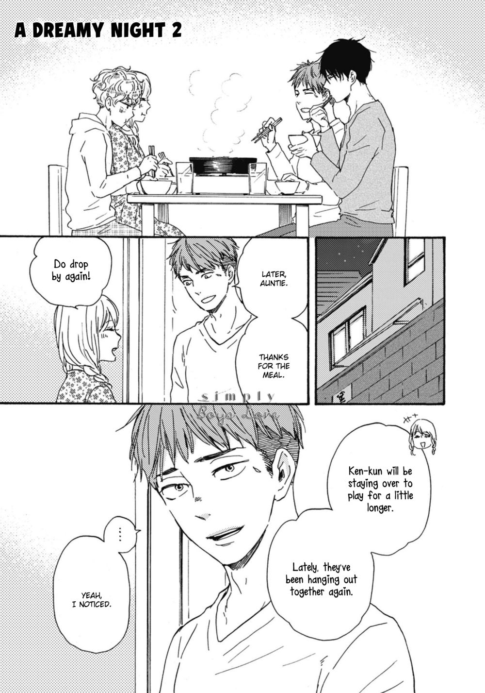 Page 16 of Chapter 25.5