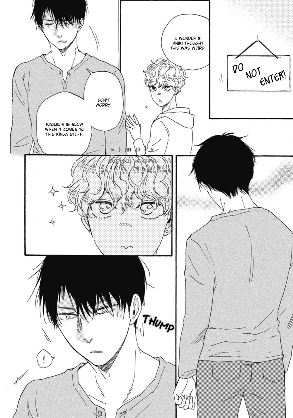 Page 17 of Chapter 25.5