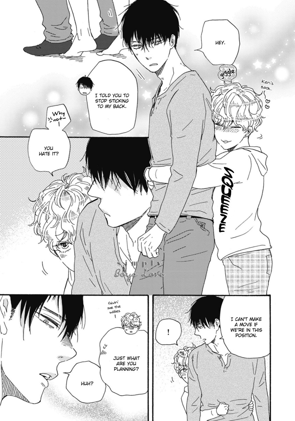 Page 18 of Chapter 25.5