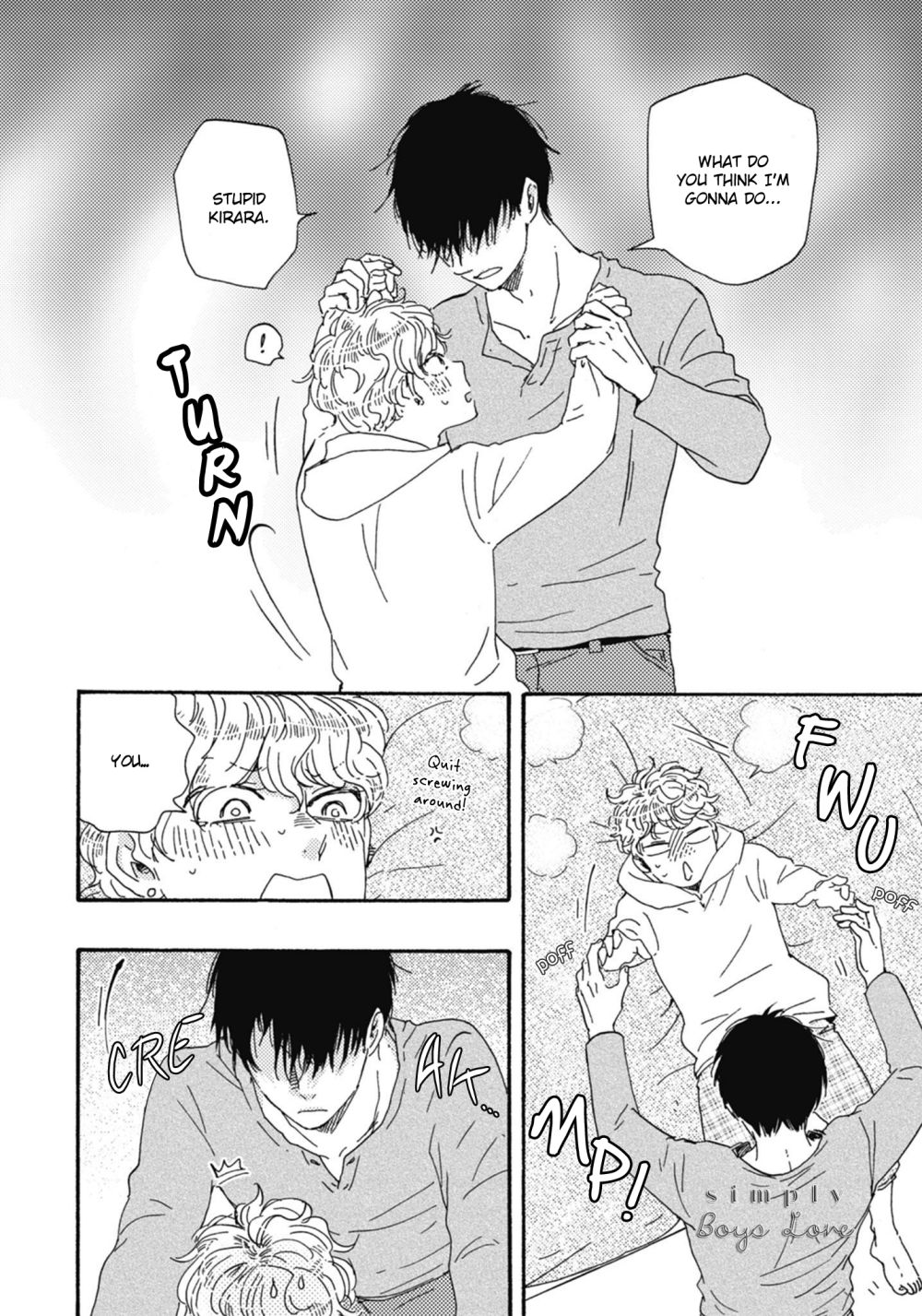 Page 19 of Chapter 25.5