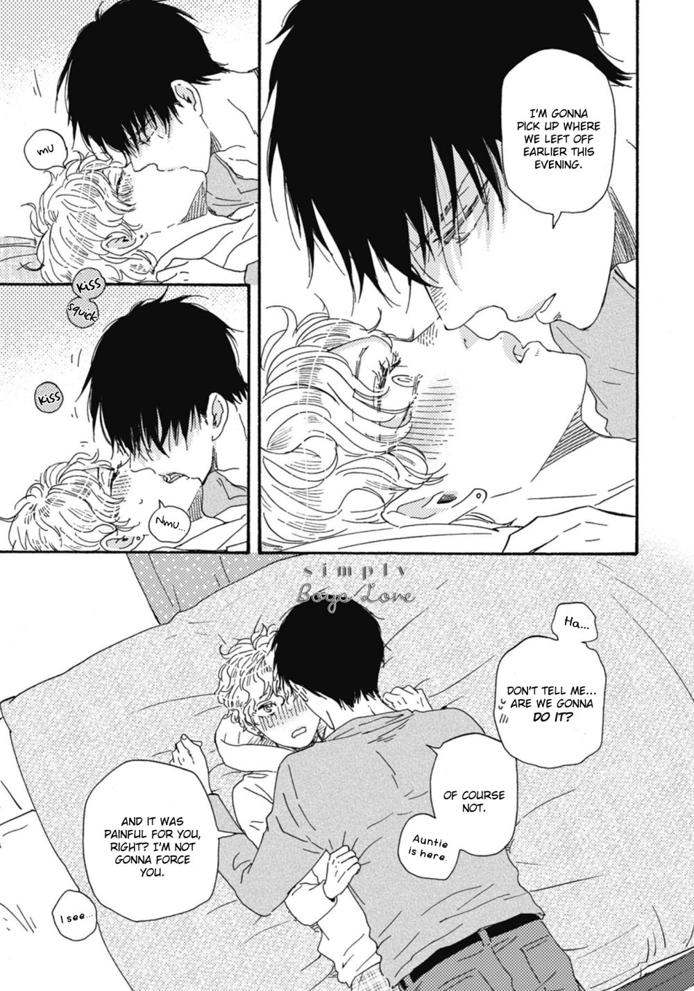 Page 20 of Chapter 25.5