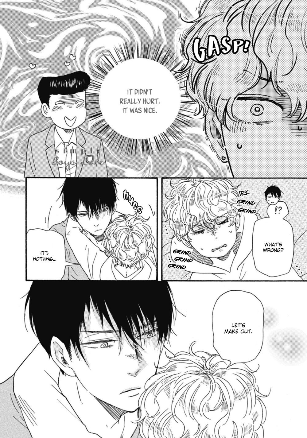 Page 21 of Chapter 25.5
