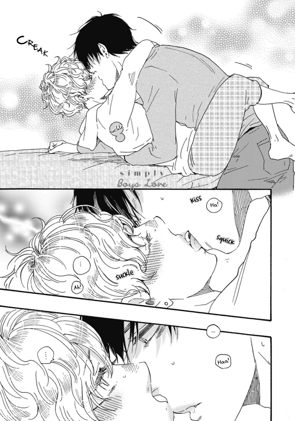 Page 22 of Chapter 25.5