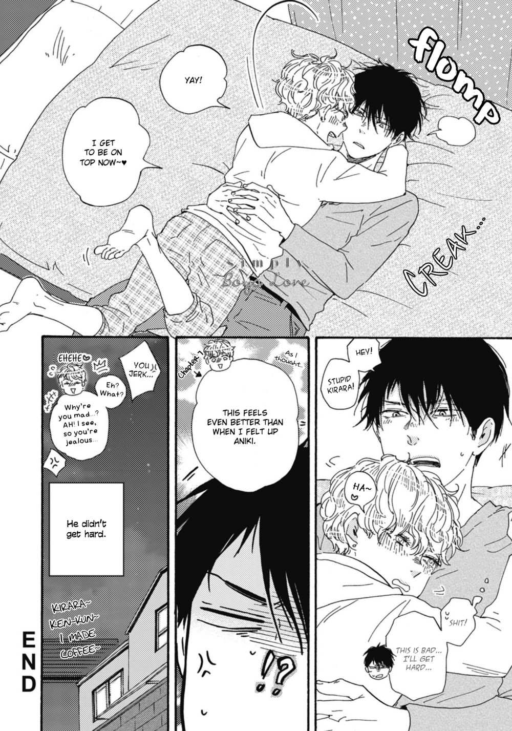 Page 23 of Chapter 25.5