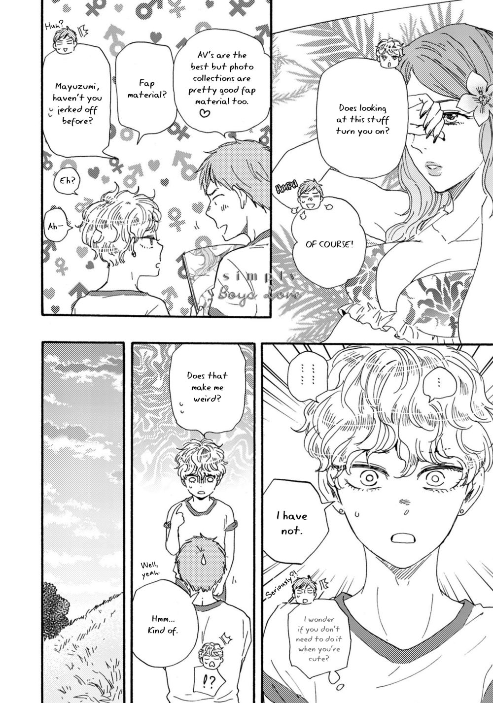 Page 27 of Chapter 25.5