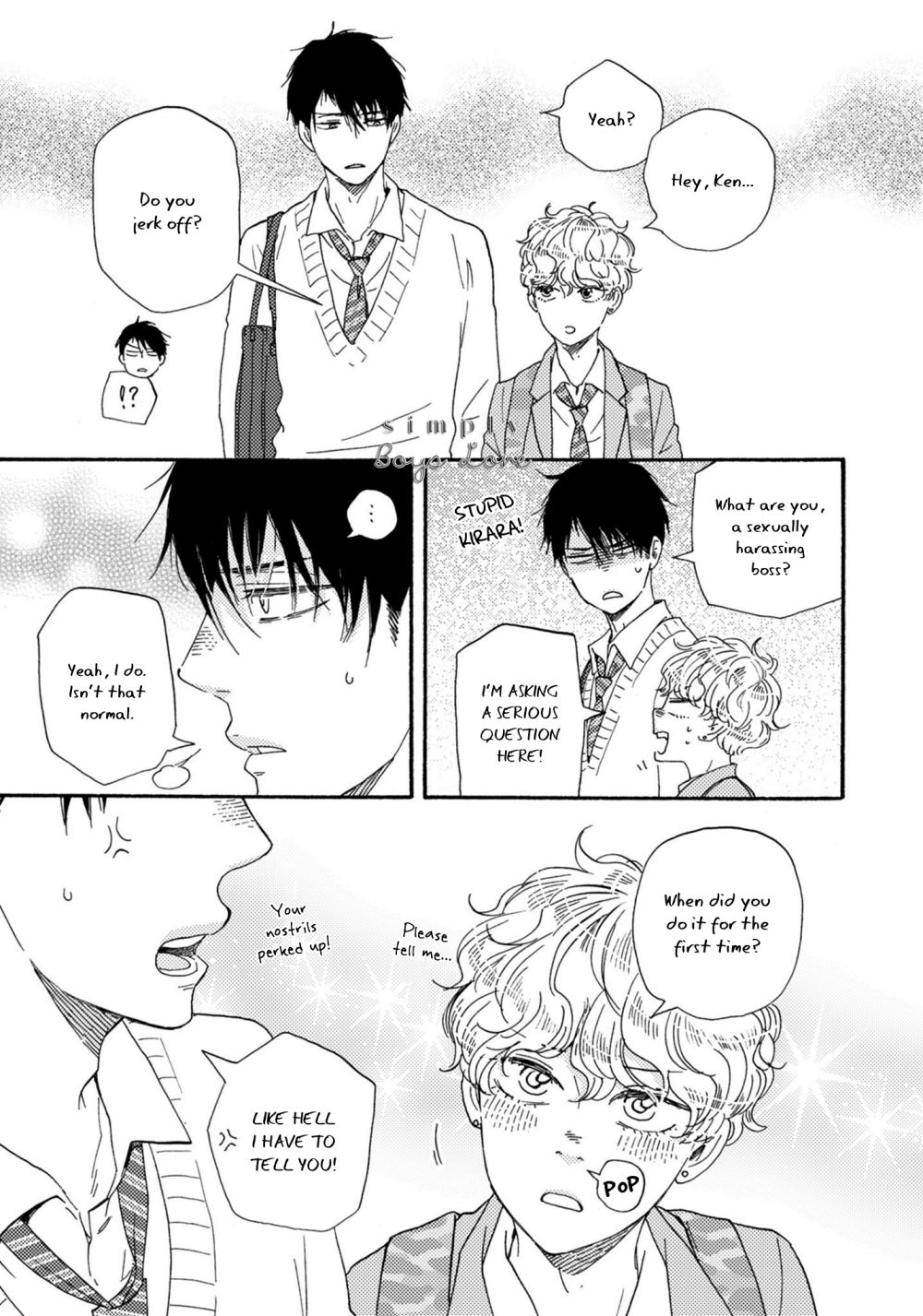 Page 28 of Chapter 25.5