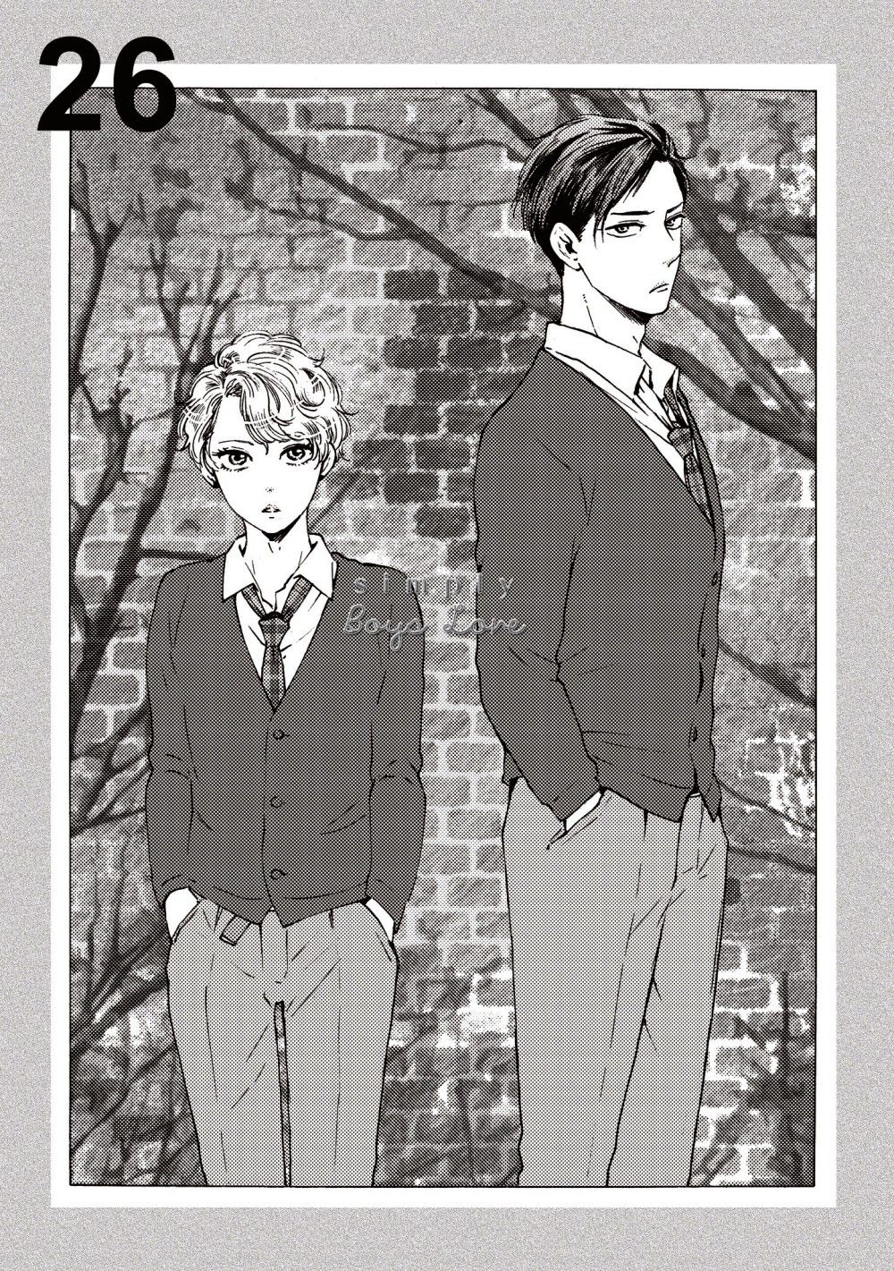 Page 6 of Chapter 26