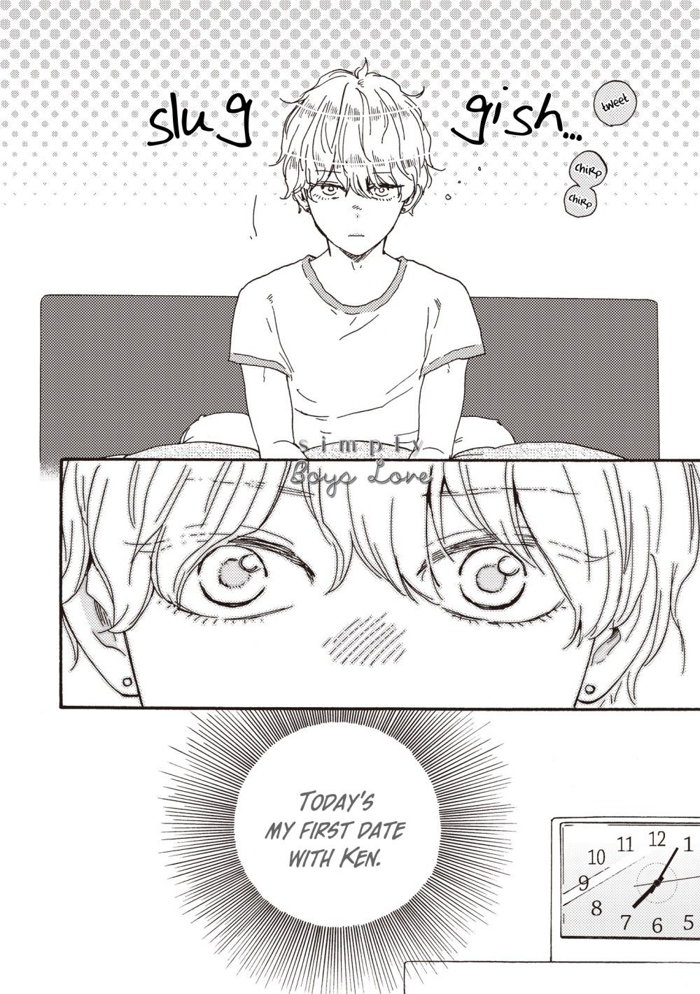 Page 7 of Chapter 26