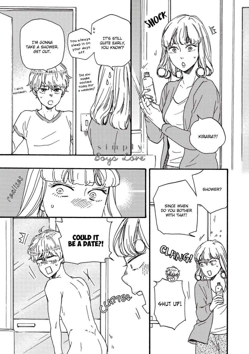 Page 8 of Chapter 26