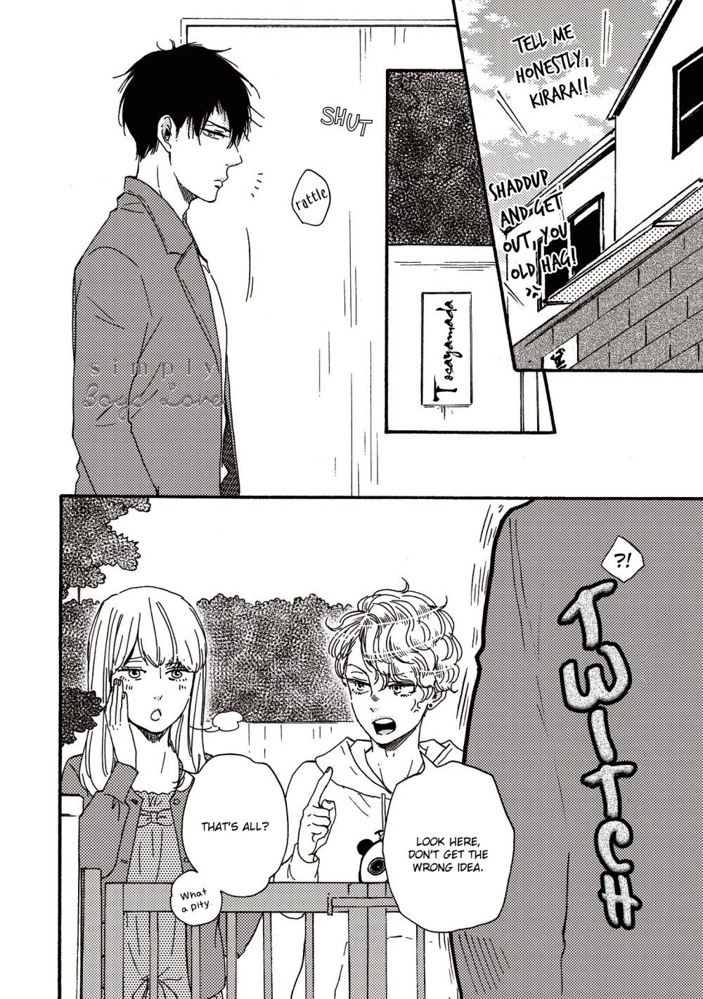 Page 9 of Chapter 26