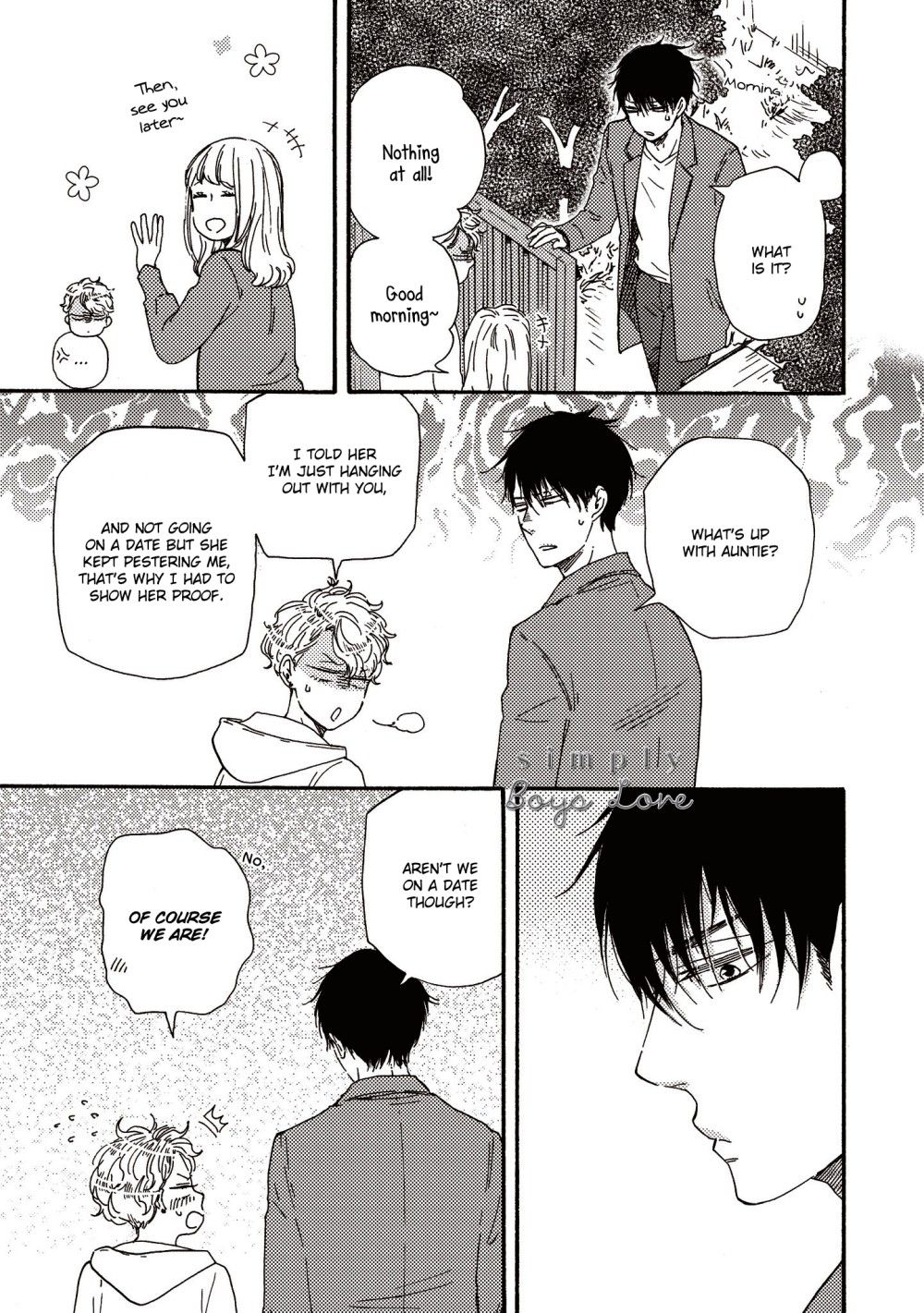 Page 10 of Chapter 26