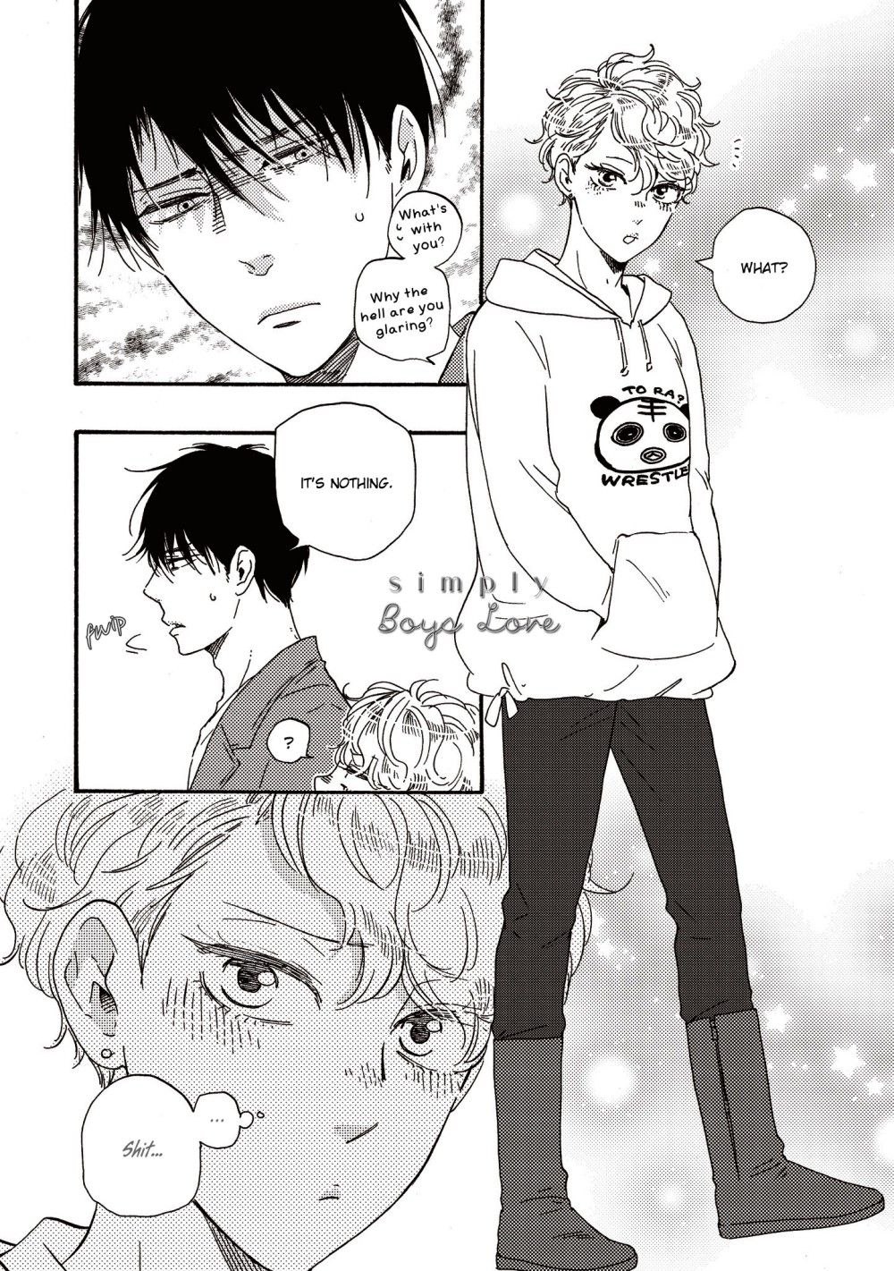 Page 11 of Chapter 26