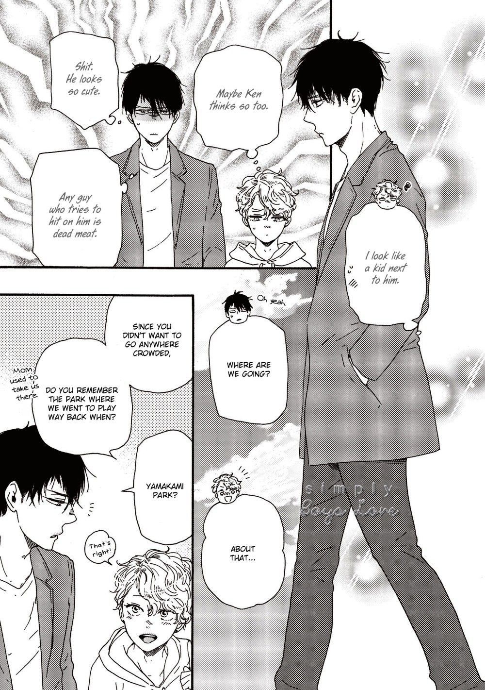 Page 12 of Chapter 26