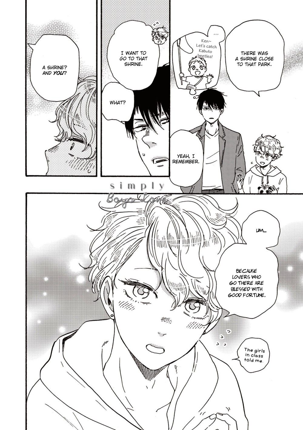 Page 13 of Chapter 26