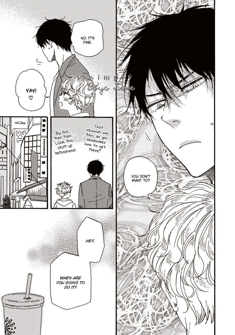 Page 14 of Chapter 26