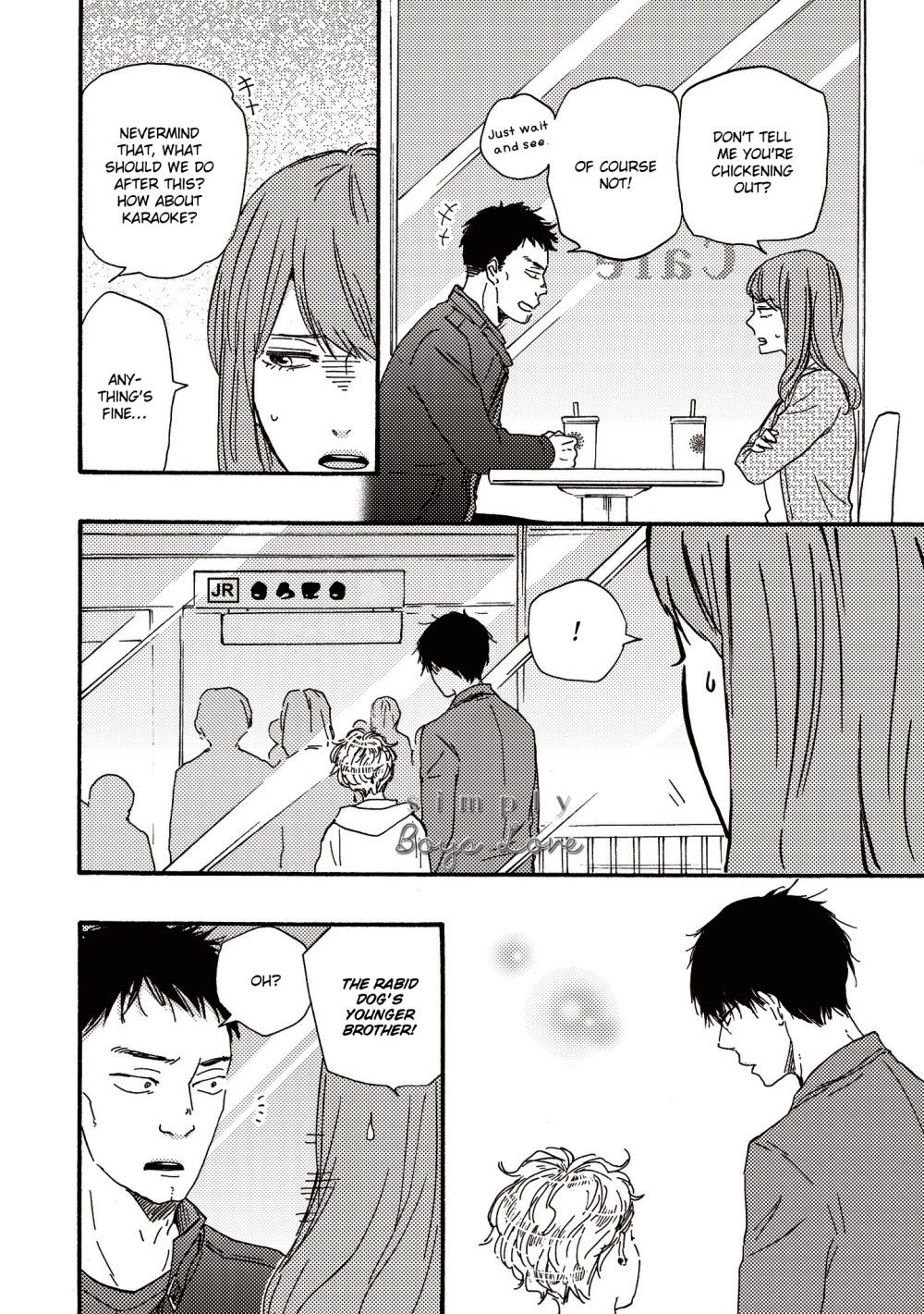 Page 15 of Chapter 26