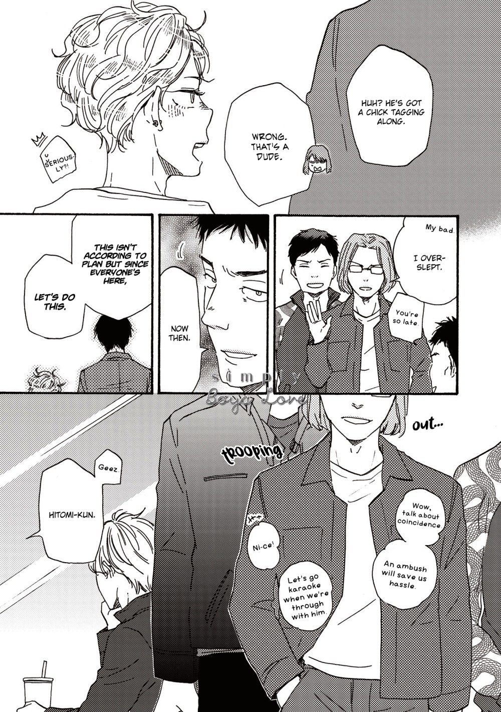 Page 16 of Chapter 26
