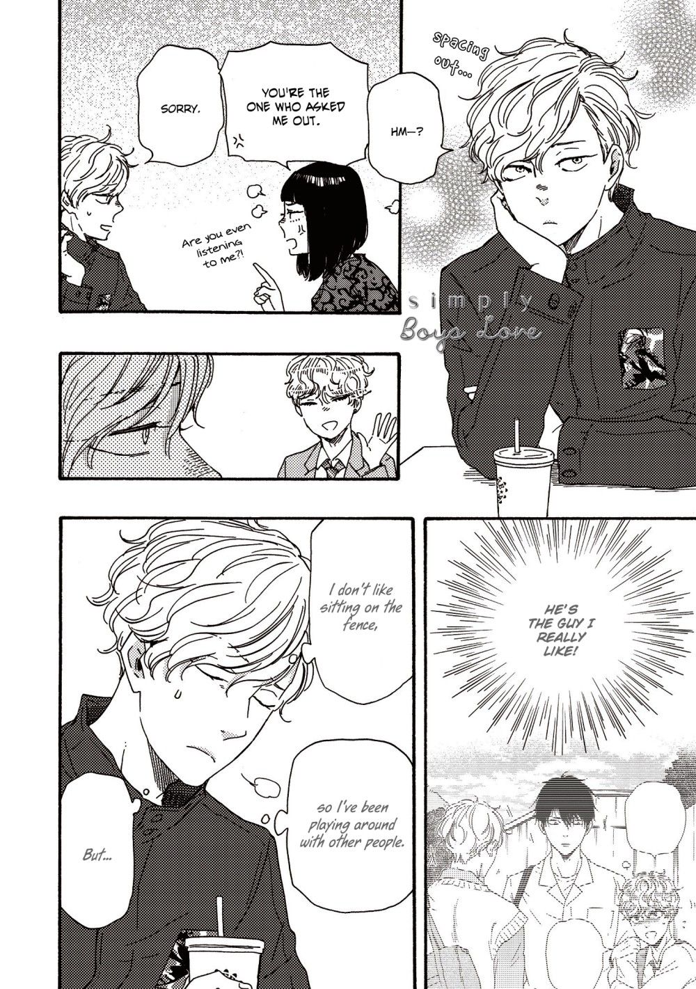Page 17 of Chapter 26
