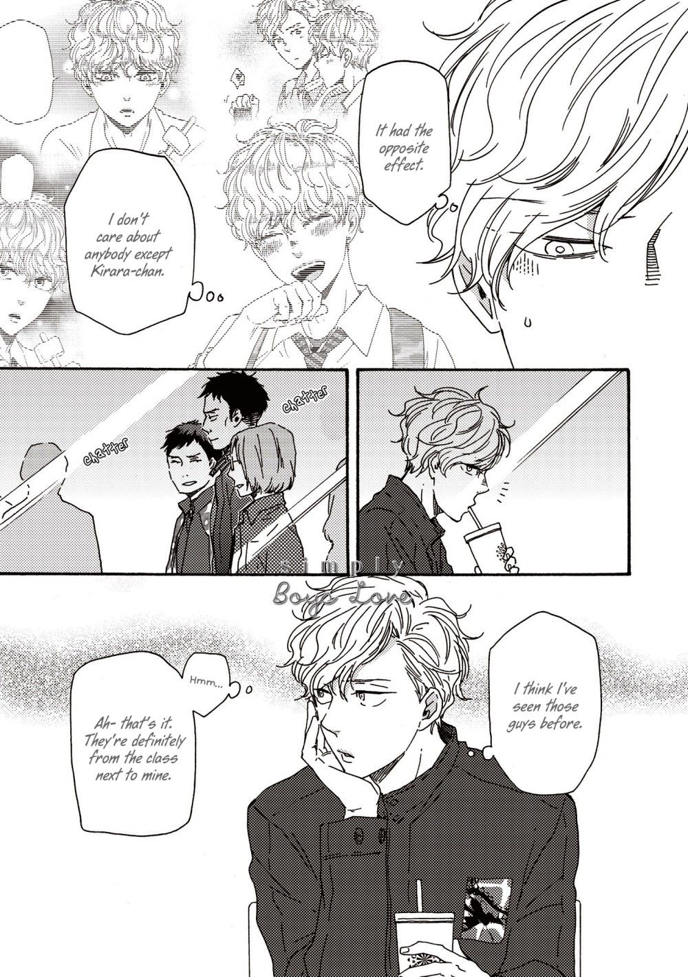 Page 18 of Chapter 26