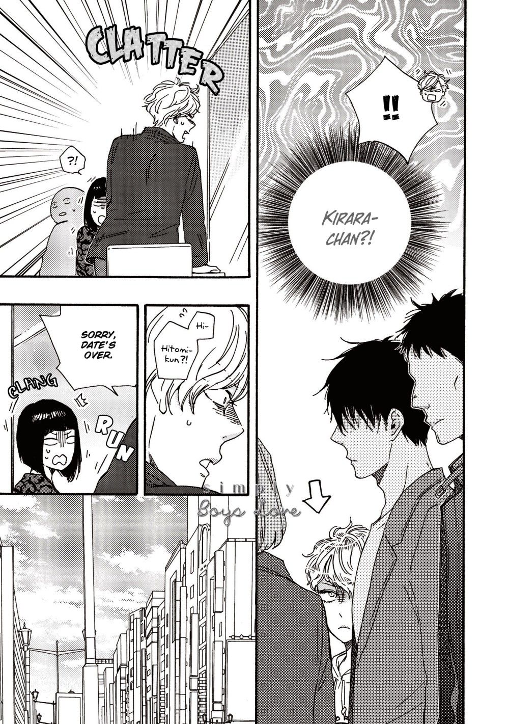 Page 20 of Chapter 26