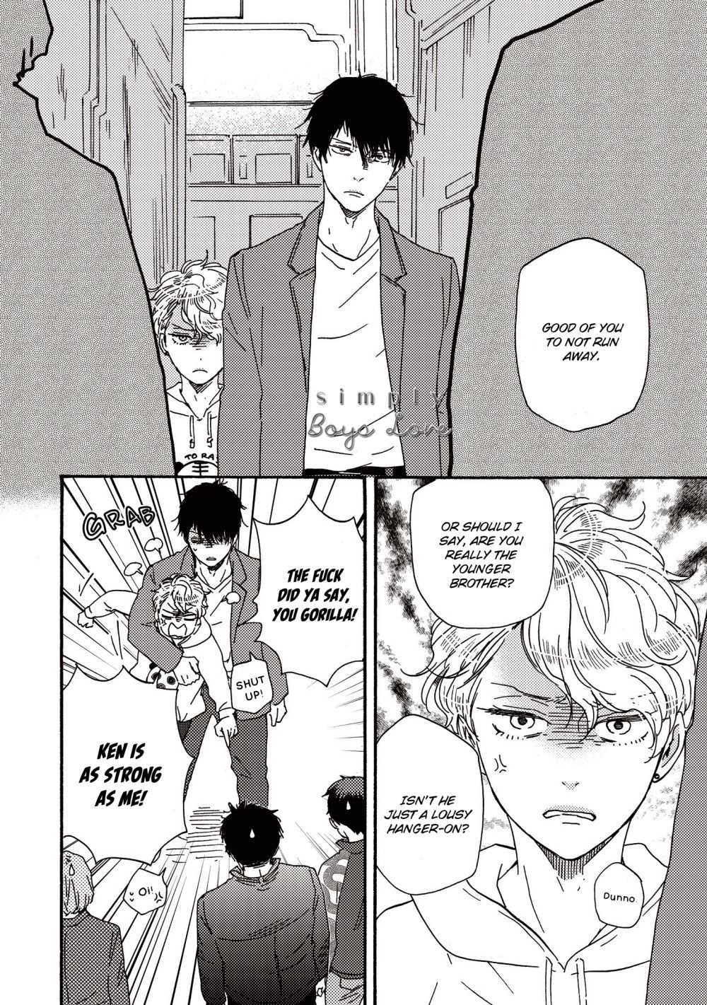 Page 21 of Chapter 26