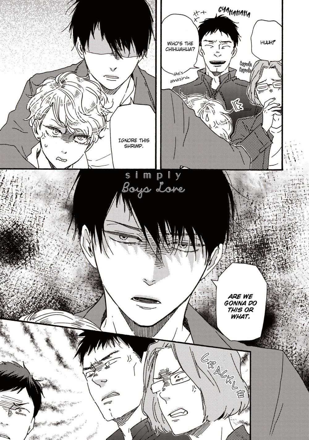 Page 22 of Chapter 26