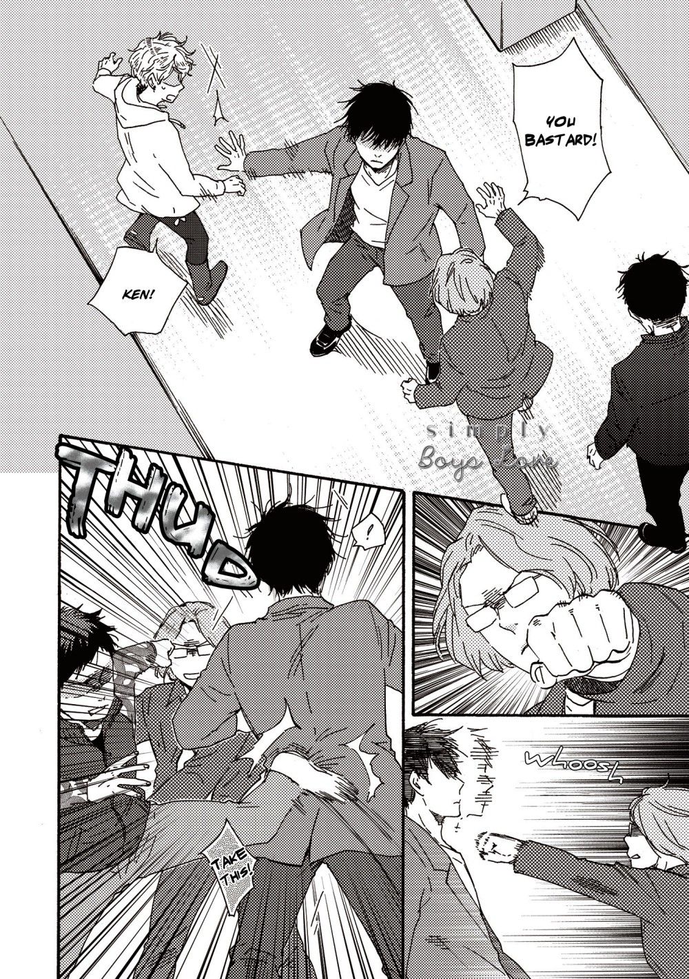 Page 23 of Chapter 26