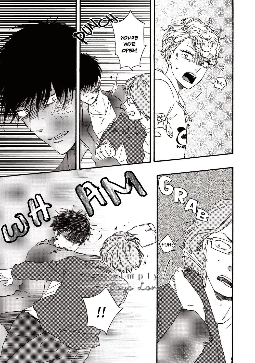 Page 24 of Chapter 26