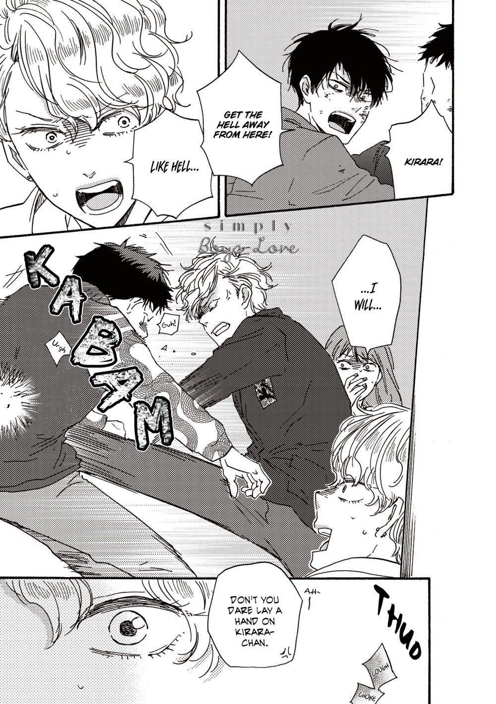 Page 26 of Chapter 26