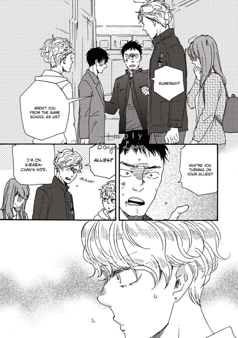 Page 28 of Chapter 26