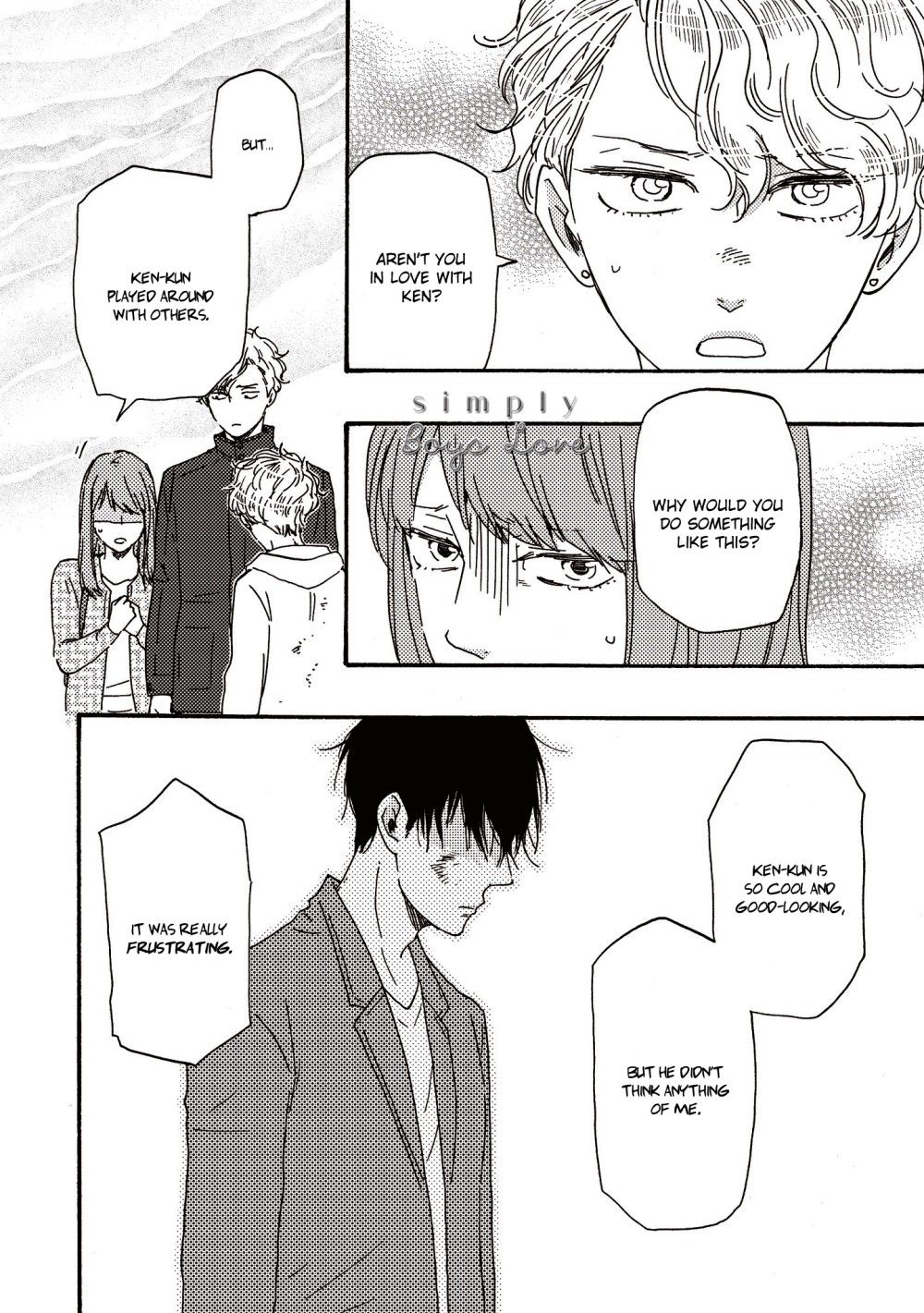 Page 29 of Chapter 26