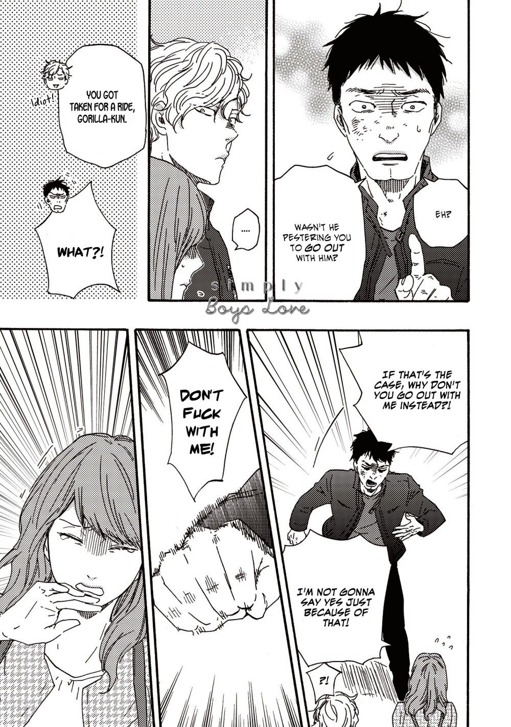 Page 30 of Chapter 26