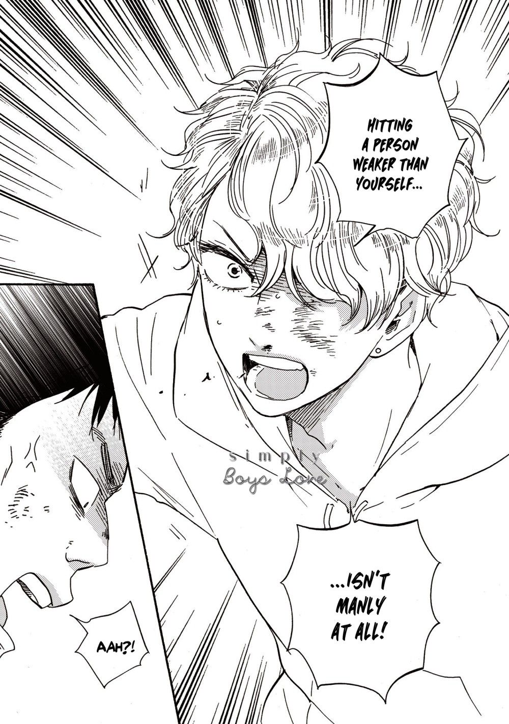 Page 32 of Chapter 26