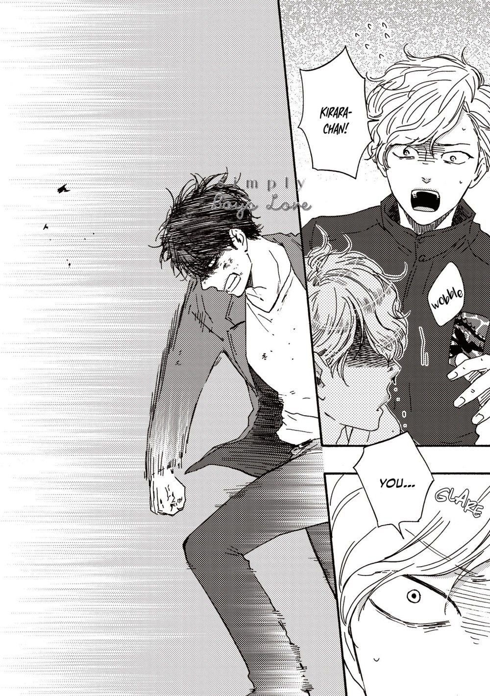 Page 33 of Chapter 26