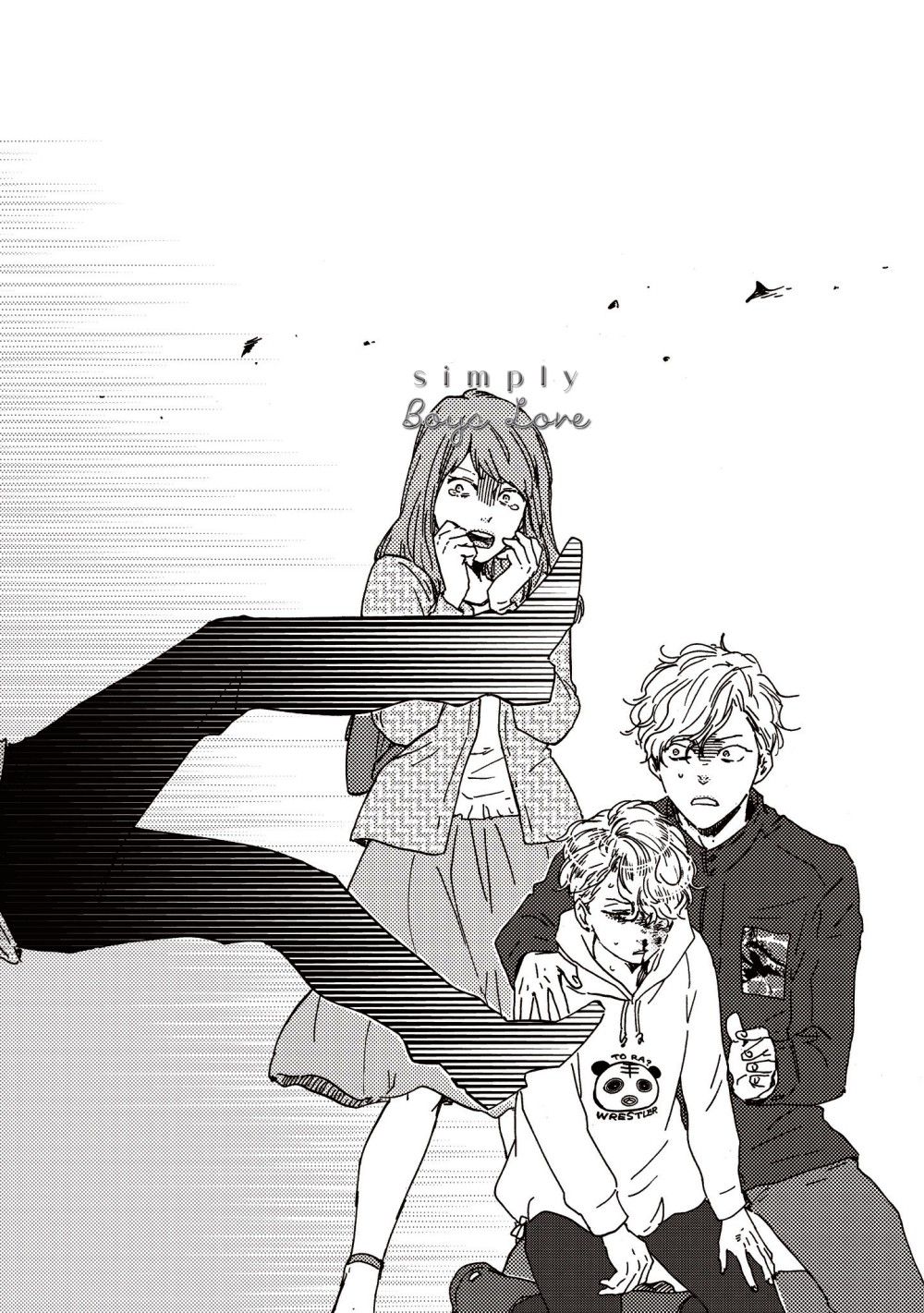 Page 34 of Chapter 26