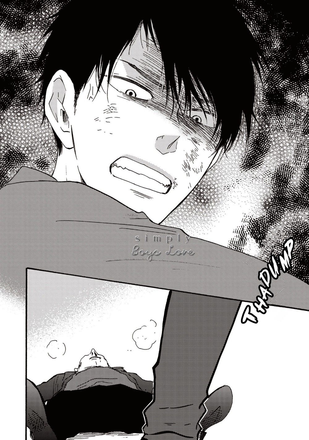 Page 35 of Chapter 26