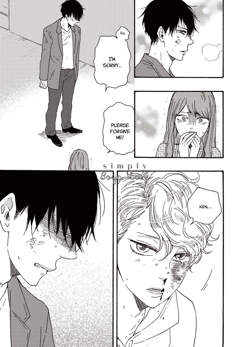 Page 36 of Chapter 26