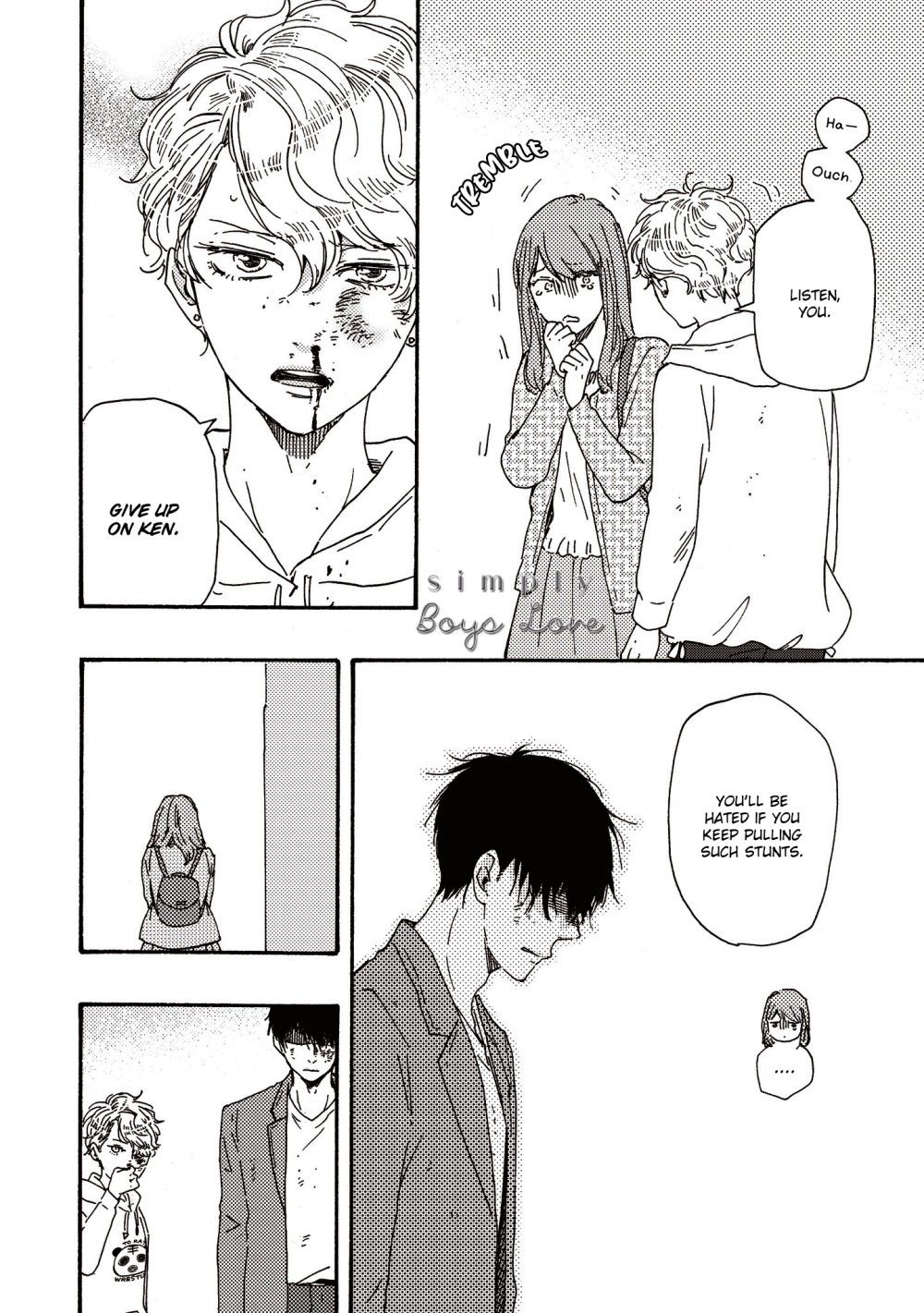 Page 37 of Chapter 26