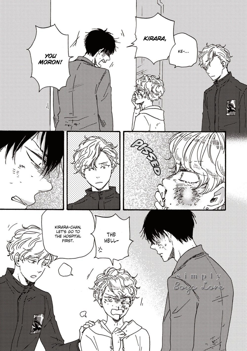 Page 38 of Chapter 26